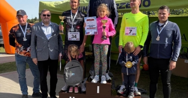 WxhatsApp Image 2025-10-06 at 10.14.35_wynik.jpg